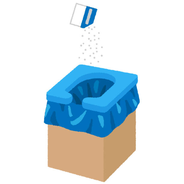 Best Emergency porta potty rental  in Riverside, NY