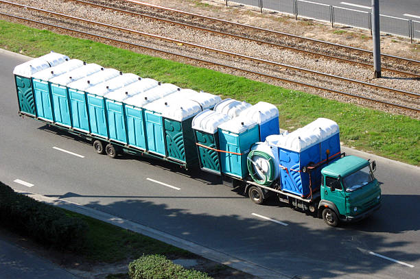 Best Porta potty rental for parties  in Riverside, NY